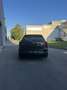 SEAT Leon Cupra St 300 (Vollausstatung) Schwarz - thumbnail 5