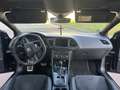 SEAT Leon Cupra St 300 (Vollausstatung) Schwarz - thumbnail 13