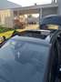 SEAT Leon Cupra St 300 (Vollausstatung) Schwarz - thumbnail 10