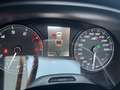 SEAT Leon Cupra St 300 (Vollausstatung) Schwarz - thumbnail 15