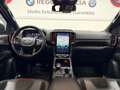 Ford Ranger Ranger Raptor 3.0 Ecoboost V6 4WD DC 5 posti Gris - thumbnail 21