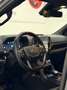 Ford Ranger Ranger Raptor 3.0 Ecoboost V6 4WD DC 5 posti Gris - thumbnail 5