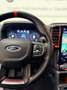Ford Ranger Ranger Raptor 3.0 Ecoboost V6 4WD DC 5 posti Gris - thumbnail 7