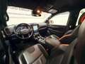Ford Ranger Ranger Raptor 3.0 Ecoboost V6 4WD DC 5 posti Gris - thumbnail 22