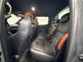 Ford Ranger Ranger Raptor 3.0 Ecoboost V6 4WD DC 5 posti Gris - thumbnail 20