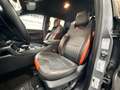 Ford Ranger Ranger Raptor 3.0 Ecoboost V6 4WD DC 5 posti Gris - thumbnail 17