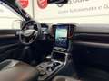 Ford Ranger Ranger Raptor 3.0 Ecoboost V6 4WD DC 5 posti Gris - thumbnail 23
