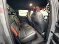 Ford Ranger Ranger Raptor 3.0 Ecoboost V6 4WD DC 5 posti Gris - thumbnail 24