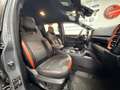 Ford Ranger Ranger Raptor 3.0 Ecoboost V6 4WD DC 5 posti Gris - thumbnail 19