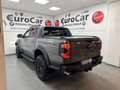 Ford Ranger Ranger Raptor 3.0 Ecoboost V6 4WD DC 5 posti Gris - thumbnail 28