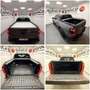Ford Ranger Ranger Raptor 3.0 Ecoboost V6 4WD DC 5 posti Gris - thumbnail 25