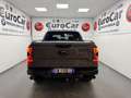 Ford Ranger Ranger Raptor 3.0 Ecoboost V6 4WD DC 5 posti Gris - thumbnail 27