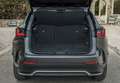 Lexus NX 300 300h Business Navigation 2WD Gris - thumbnail 33