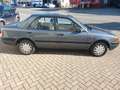 Mazda 323 Stuffenheck, 1 Hand TÜV NEU Oldtimerfähig Grau - thumbnail 9