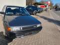 Mazda 323 Stuffenheck, 1 Hand TÜV NEU Oldtimerfähig Grau - thumbnail 7