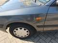 Mazda 323 Stuffenheck, 1 Hand TÜV NEU Oldtimerfähig Grau - thumbnail 12