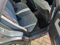 Mazda 323 Stuffenheck, 1 Hand TÜV NEU Oldtimerfähig Grau - thumbnail 21