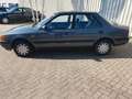 Mazda 323 Stuffenheck, 1 Hand TÜV NEU Oldtimerfähig Grau - thumbnail 8