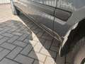 Mazda 323 Stuffenheck, 1 Hand TÜV NEU Oldtimerfähig Grau - thumbnail 15
