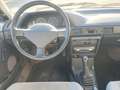 Mazda 323 Stuffenheck, 1 Hand TÜV NEU Oldtimerfähig Grau - thumbnail 17