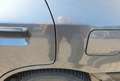 Mazda 323 Stuffenheck, 1 Hand TÜV NEU Oldtimerfähig Grau - thumbnail 13