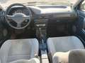 Mazda 323 Stuffenheck, 1 Hand TÜV NEU Oldtimerfähig Grau - thumbnail 18