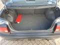 Mazda 323 Stuffenheck, 1 Hand TÜV NEU Oldtimerfähig Grau - thumbnail 11