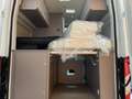 Ford Transit Signeo C590 L3H3 Bahia Bürstner Fehér - thumbnail 11