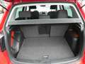 Volkswagen Golf Plus VI Team AHK+Navi+Tempomat+SHZ Rouge - thumbnail 6