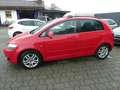 Volkswagen Golf Plus VI Team AHK+Navi+Tempomat+SHZ Rouge - thumbnail 3