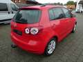 Volkswagen Golf Plus VI Team AHK+Navi+Tempomat+SHZ Rouge - thumbnail 5