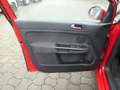 Volkswagen Golf Plus VI Team AHK+Navi+Tempomat+SHZ Rouge - thumbnail 8