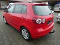 Volkswagen Golf Plus VI Team AHK+Navi+Tempomat+SHZ Rouge - thumbnail 4