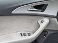 Audi A6 2.0 TDI ultra ~Navi~Xenon~Leder~Spur~Cam~ Schwarz - thumbnail 13