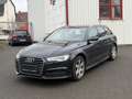 Audi A6 2.0 TDI ultra ~Navi~Xenon~Leder~Spur~Cam~ Schwarz - thumbnail 1
