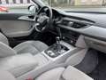 Audi A6 2.0 TDI ultra ~Navi~Xenon~Leder~Spur~Cam~ Schwarz - thumbnail 10
