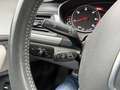 Audi A6 2.0 TDI ultra ~Navi~Xenon~Leder~Spur~Cam~ Schwarz - thumbnail 18