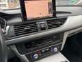 Audi A6 2.0 TDI ultra ~Navi~Xenon~Leder~Spur~Cam~ Schwarz - thumbnail 11