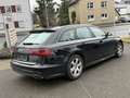 Audi A6 2.0 TDI ultra ~Navi~Xenon~Leder~Spur~Cam~ Schwarz - thumbnail 4