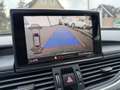 Audi A6 2.0 TDI ultra ~Navi~Xenon~Leder~Spur~Cam~ Schwarz - thumbnail 12
