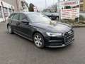 Audi A6 2.0 TDI ultra ~Navi~Xenon~Leder~Spur~Cam~ Schwarz - thumbnail 2