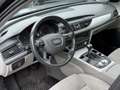Audi A6 2.0 TDI ultra ~Navi~Xenon~Leder~Spur~Cam~ Schwarz - thumbnail 7