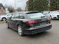 Audi A6 2.0 TDI ultra ~Navi~Xenon~Leder~Spur~Cam~ Schwarz - thumbnail 5