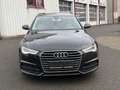 Audi A6 2.0 TDI ultra ~Navi~Xenon~Leder~Spur~Cam~ Schwarz - thumbnail 3