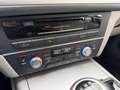 Audi A6 2.0 TDI ultra ~Navi~Xenon~Leder~Spur~Cam~ Schwarz - thumbnail 15