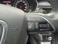 Audi A6 2.0 TDI ultra ~Navi~Xenon~Leder~Spur~Cam~ Schwarz - thumbnail 17