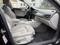 Audi A6 2.0 TDI ultra ~Navi~Xenon~Leder~Spur~Cam~ Schwarz - thumbnail 9