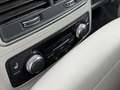 Audi A6 2.0 TDI ultra ~Navi~Xenon~Leder~Spur~Cam~ Schwarz - thumbnail 14