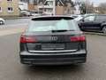Audi A6 2.0 TDI ultra ~Navi~Xenon~Leder~Spur~Cam~ Schwarz - thumbnail 6