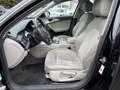 Audi A6 2.0 TDI ultra ~Navi~Xenon~Leder~Spur~Cam~ Schwarz - thumbnail 8